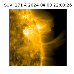 suvi - 2024-04-03T22:03:26.670000