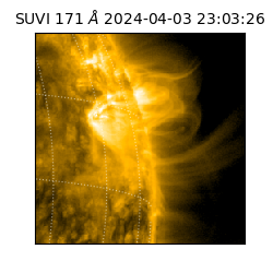 suvi - 2024-04-03T23:03:26.816000