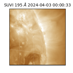 suvi - 2024-04-03T00:00:33.492000
