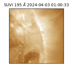 suvi - 2024-04-03T01:00:33.638000