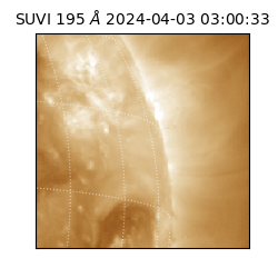 suvi - 2024-04-03T03:00:33.908000