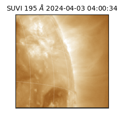 suvi - 2024-04-03T04:00:34.052000