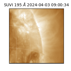 suvi - 2024-04-03T09:00:34.775000