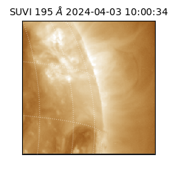 suvi - 2024-04-03T10:00:34.919000