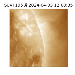 suvi - 2024-04-03T12:00:35.209000