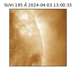 suvi - 2024-04-03T13:00:35.355000