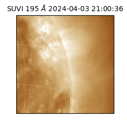 suvi - 2024-04-03T21:00:36.501000