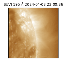 suvi - 2024-04-03T23:00:36.791000