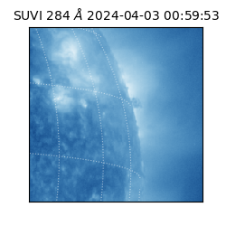 suvi - 2024-04-03T00:59:53.628000