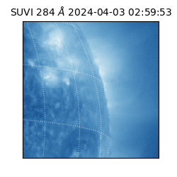 suvi - 2024-04-03T02:59:53.914000