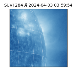 suvi - 2024-04-03T03:59:54.058000