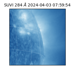 suvi - 2024-04-03T07:59:54.621000