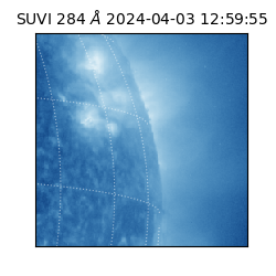 suvi - 2024-04-03T12:59:55.345000