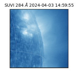 suvi - 2024-04-03T14:59:55.635000