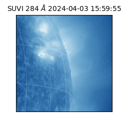 suvi - 2024-04-03T15:59:55.777000