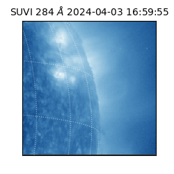 suvi - 2024-04-03T16:59:55.921000