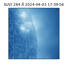 suvi - 2024-04-03T17:59:56.063000
