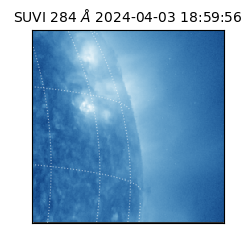 suvi - 2024-04-03T18:59:56.209000