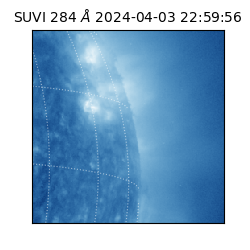 suvi - 2024-04-03T22:59:56.783000