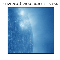 suvi - 2024-04-03T23:59:56.927000