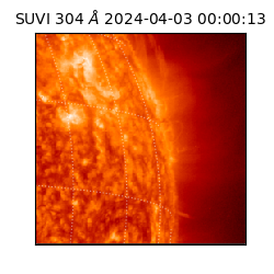 suvi - 2024-04-03T00:00:13.492000
