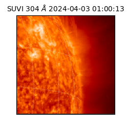 suvi - 2024-04-03T01:00:13.636000