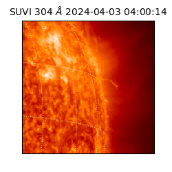 suvi - 2024-04-03T04:00:14.066000