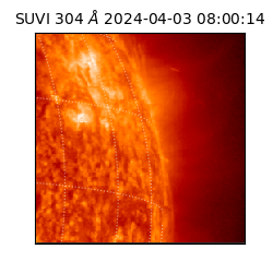 suvi - 2024-04-03T08:00:14.631000