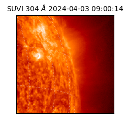 suvi - 2024-04-03T09:00:14.775000