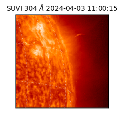 suvi - 2024-04-03T11:00:15.061000