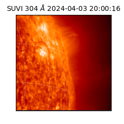 suvi - 2024-04-03T20:00:16.359000