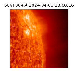 suvi - 2024-04-03T23:00:16.791000