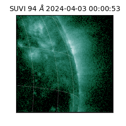 suvi - 2024-04-03T00:00:53.490000