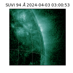 suvi - 2024-04-03T03:00:53.922000