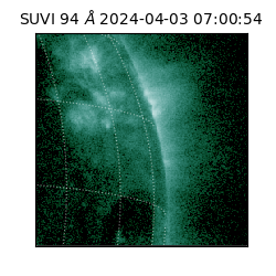 suvi - 2024-04-03T07:00:54.499000