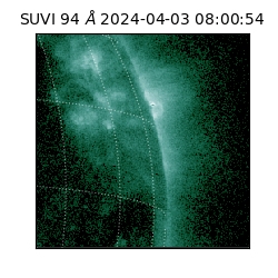 suvi - 2024-04-03T08:00:54.645000