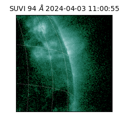 suvi - 2024-04-03T11:00:55.075000