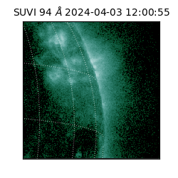 suvi - 2024-04-03T12:00:55.221000