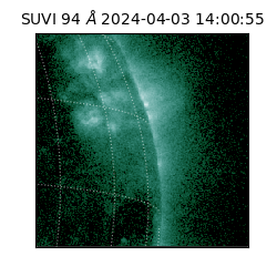 suvi - 2024-04-03T14:00:55.513000