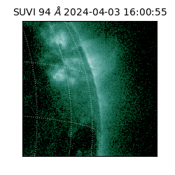 suvi - 2024-04-03T16:00:55.789000