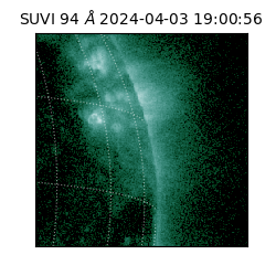 suvi - 2024-04-03T19:00:56.229000