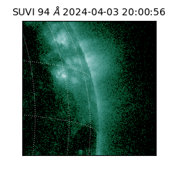 suvi - 2024-04-03T20:00:56.371000