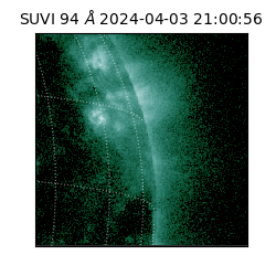 suvi - 2024-04-03T21:00:56.515000