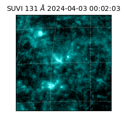suvi - 2024-04-03T00:02:03.471000