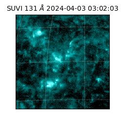 suvi - 2024-04-03T03:02:03.903000