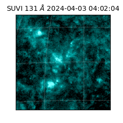 suvi - 2024-04-03T04:02:04.045000