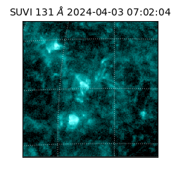 suvi - 2024-04-03T07:02:04.498000