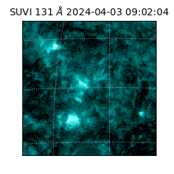 suvi - 2024-04-03T09:02:04.788000