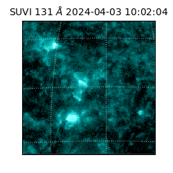 suvi - 2024-04-03T10:02:04.932000