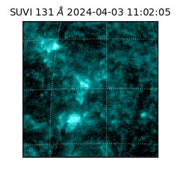 suvi - 2024-04-03T11:02:05.074000